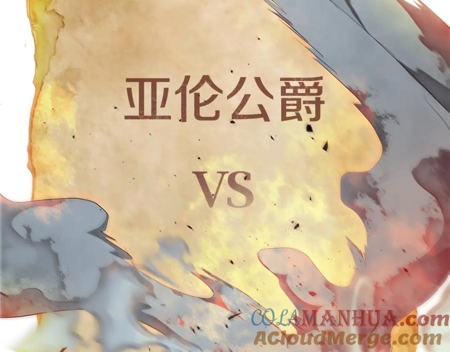 第233页