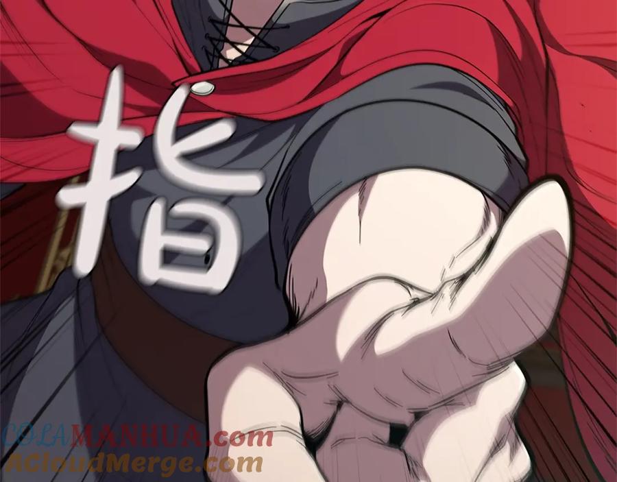 第181页