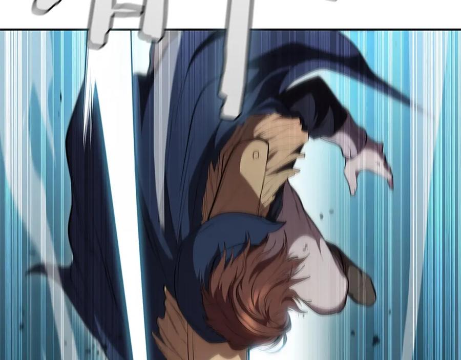 第200页
