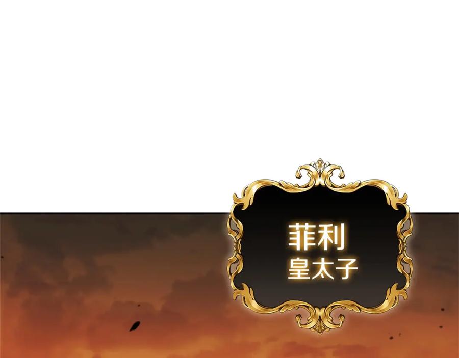第210页