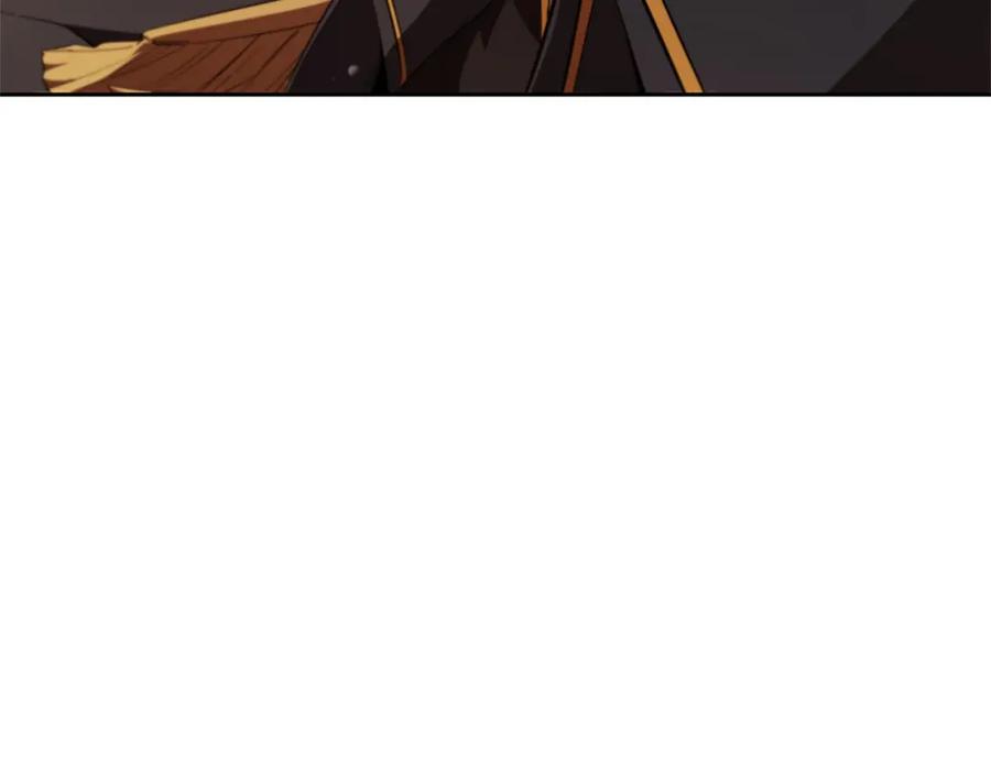 第214页