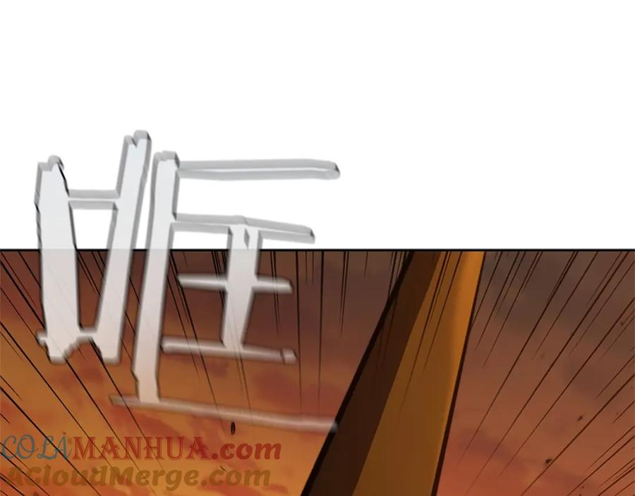 第217页