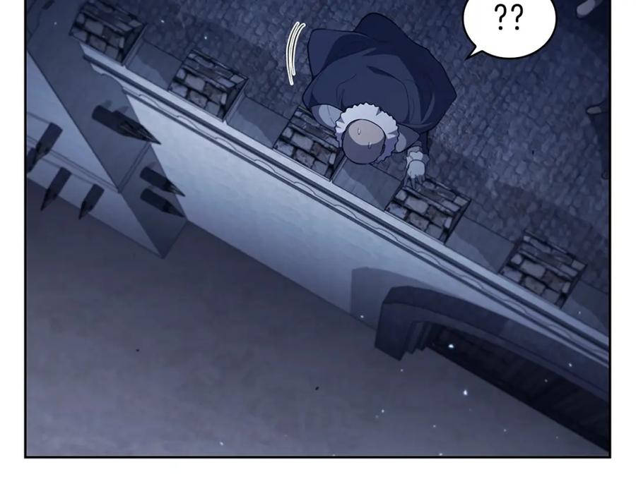 第187页