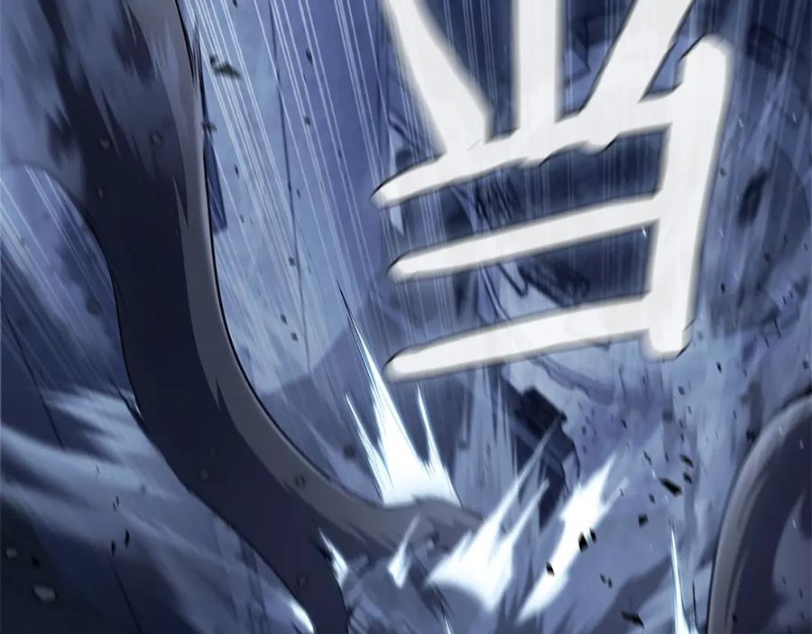 第202页