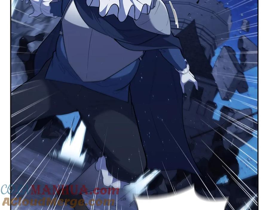 第205页