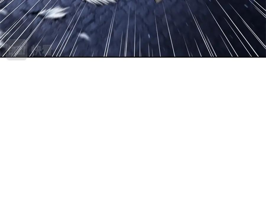 第208页