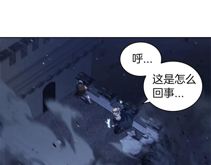第212页