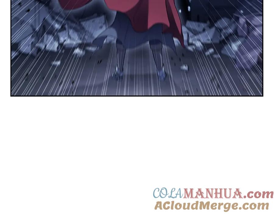 第217页