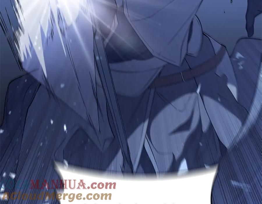 第221页