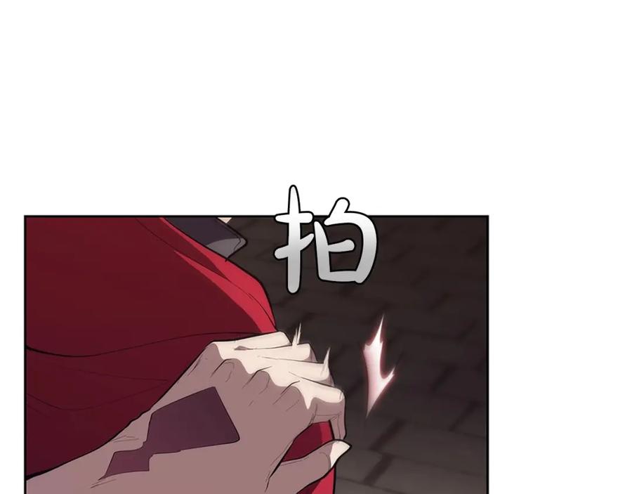 第200页