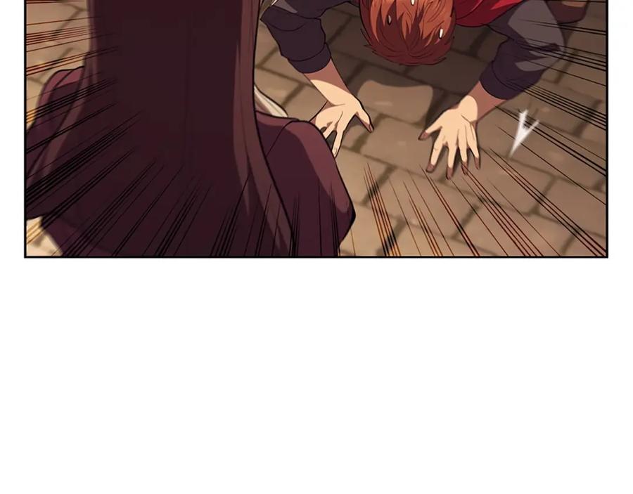第210页