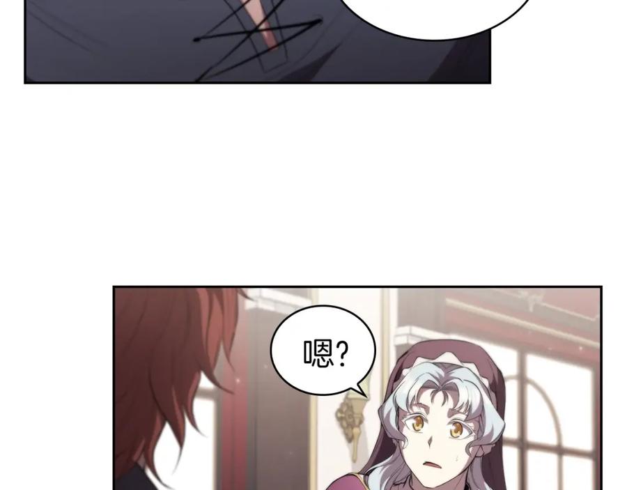 第200页