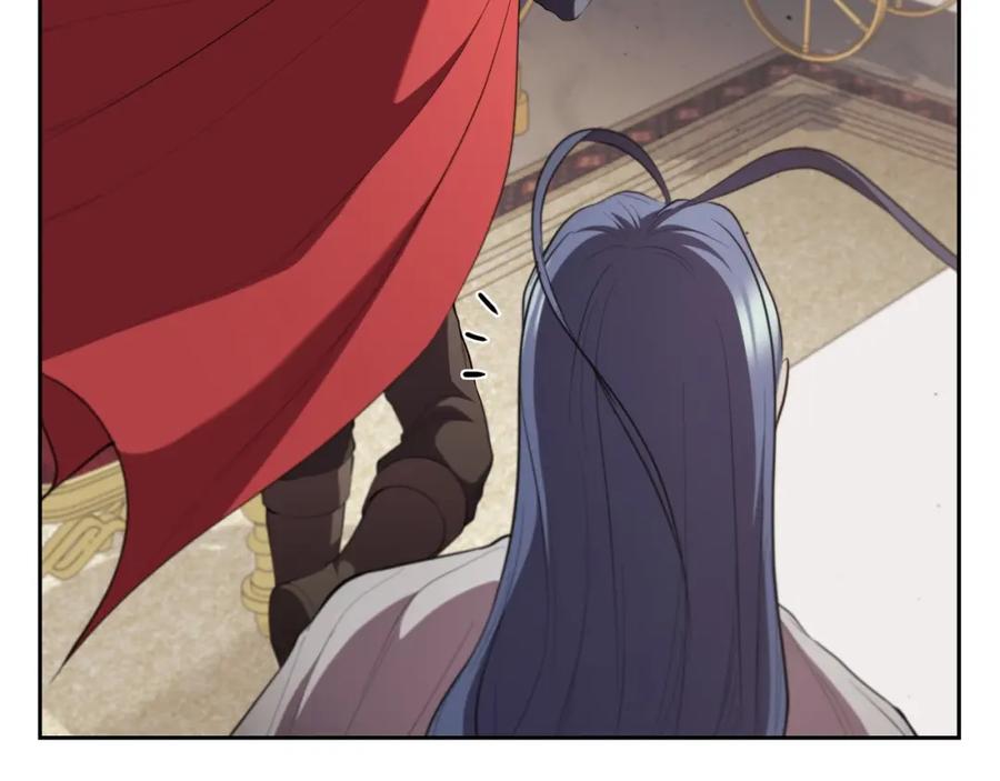 第208页