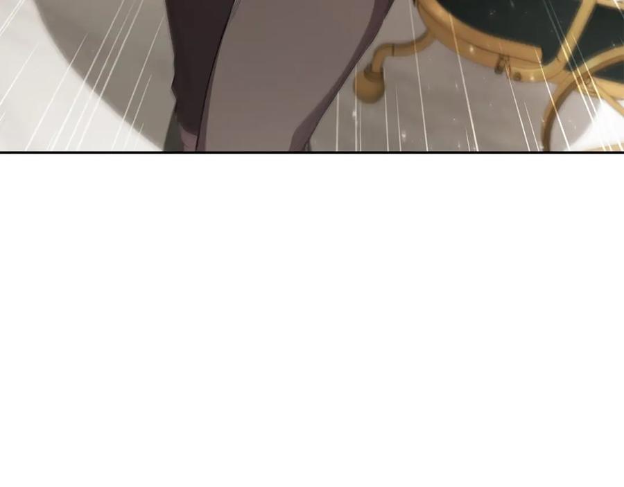 第212页