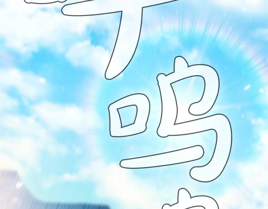 第206页