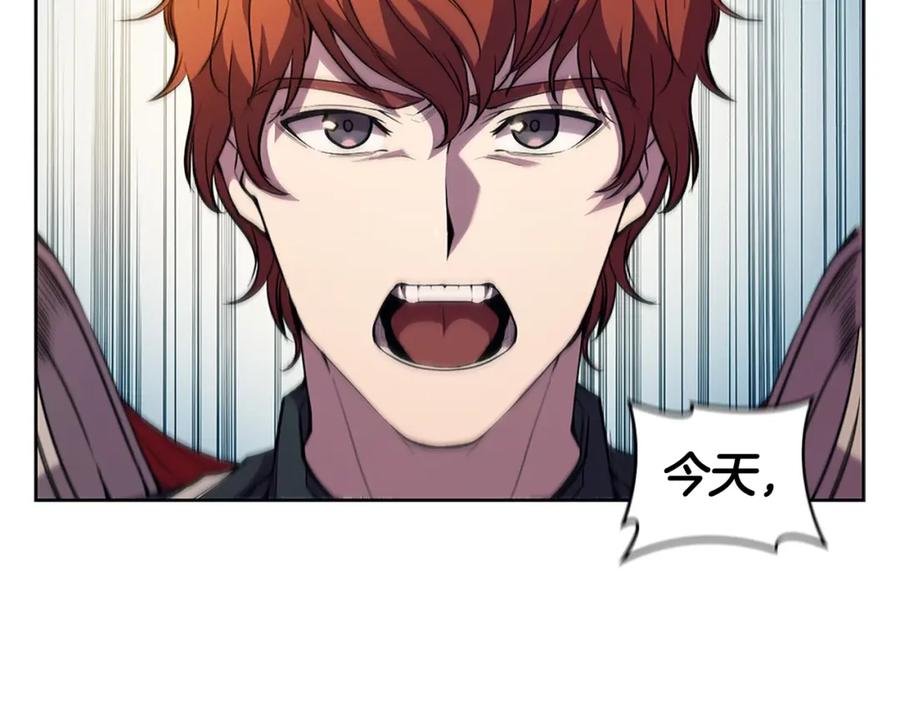 第218页
