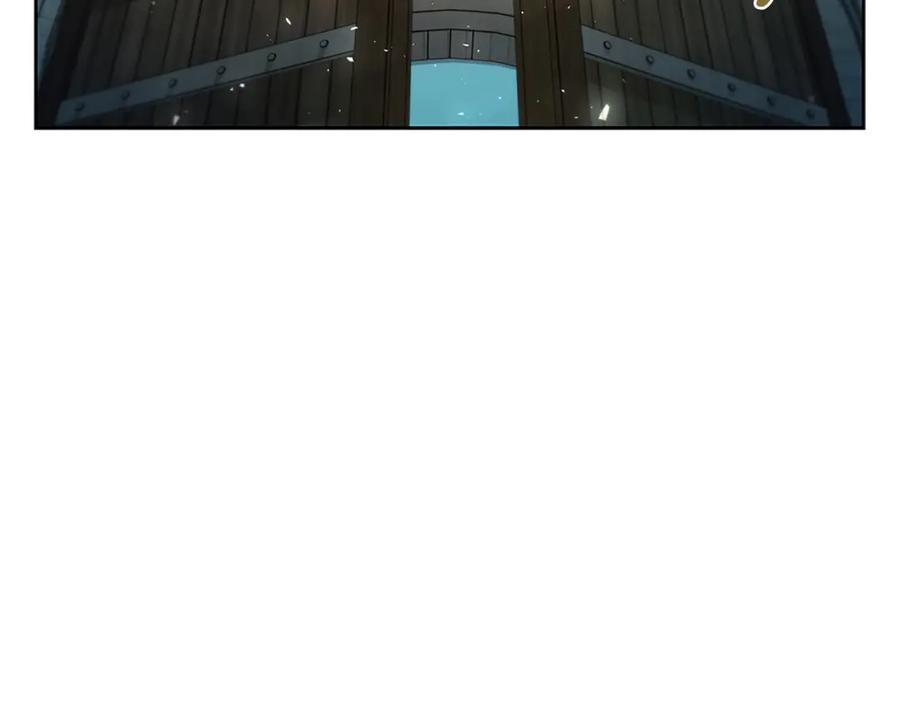 第226页