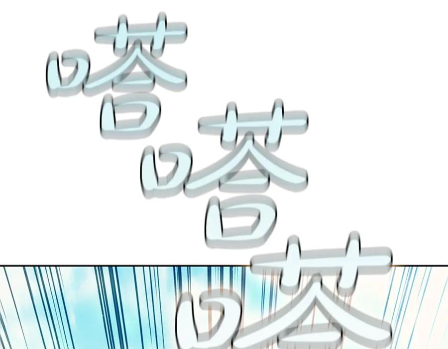 第227页
