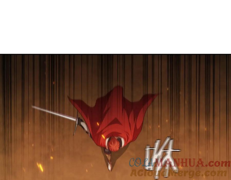第193页