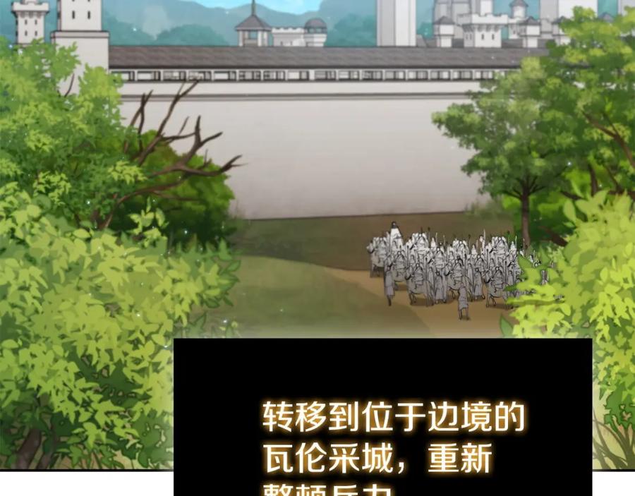 第208页
