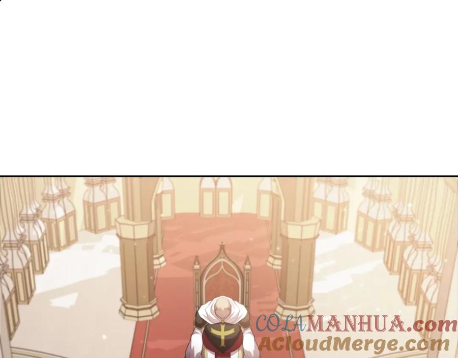 第217页