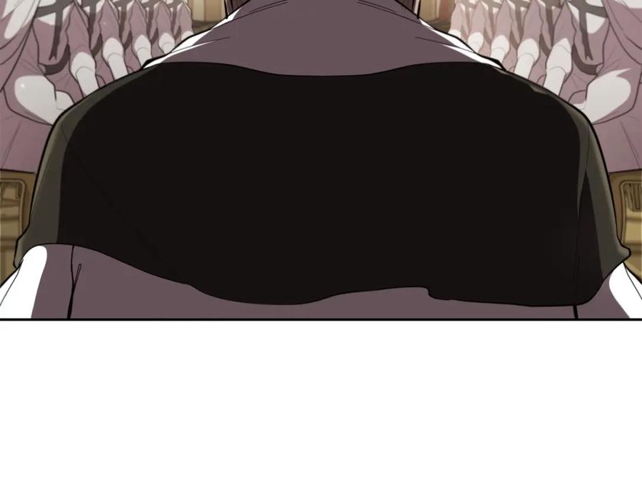 第223页
