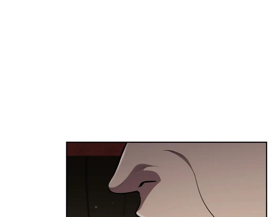 第224页