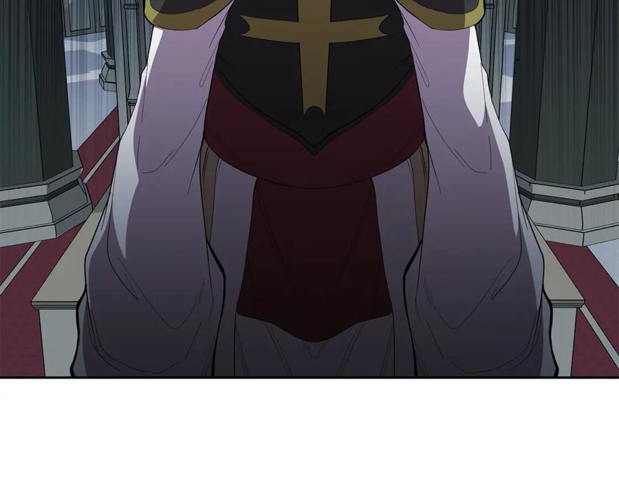 第235页