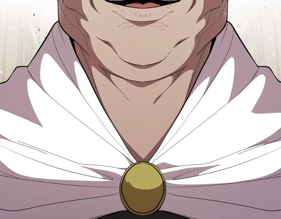 第238页