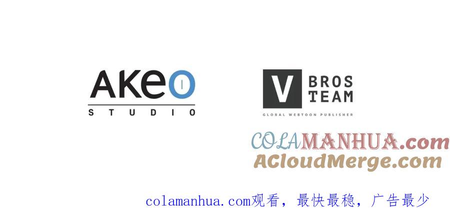 第241页