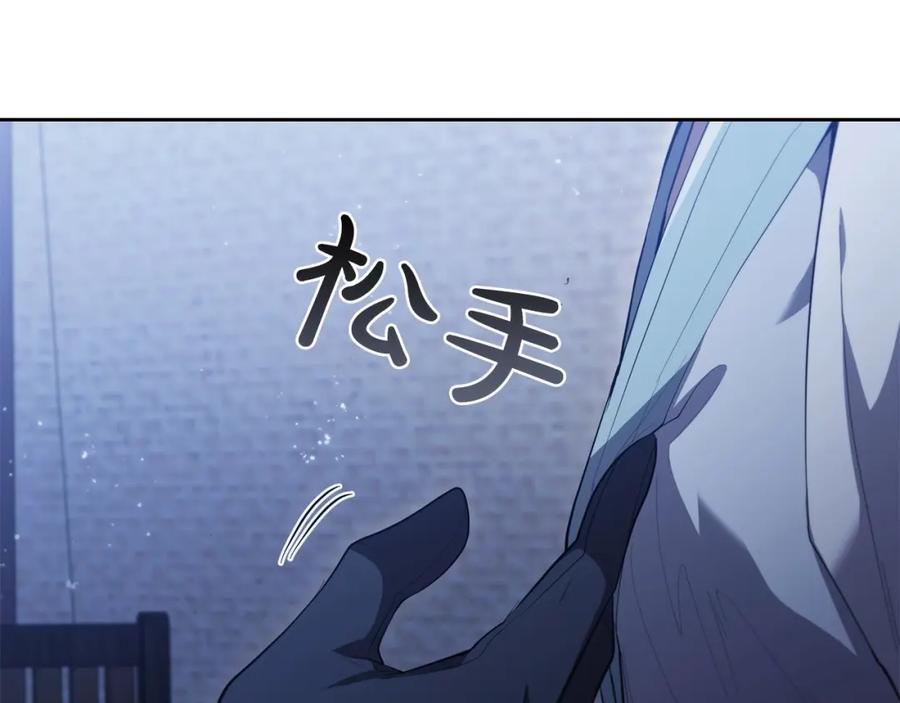 第200页