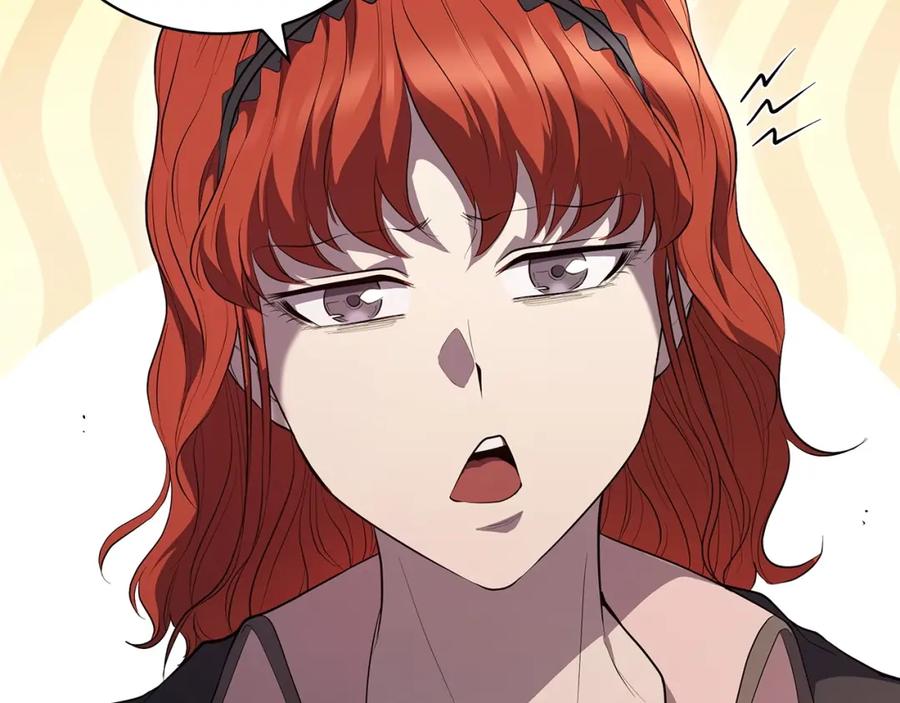 第214页
