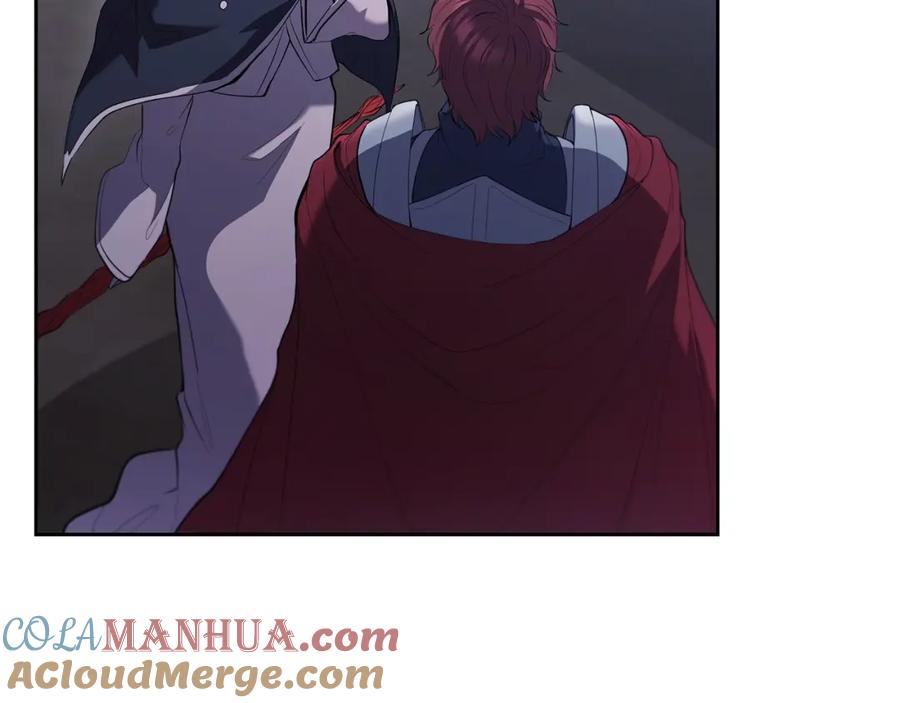 第217页
