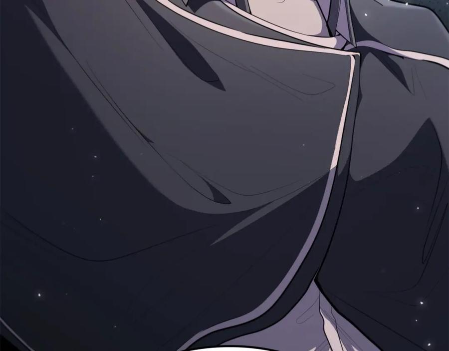 第236页