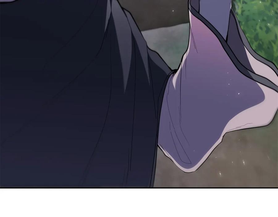 第240页