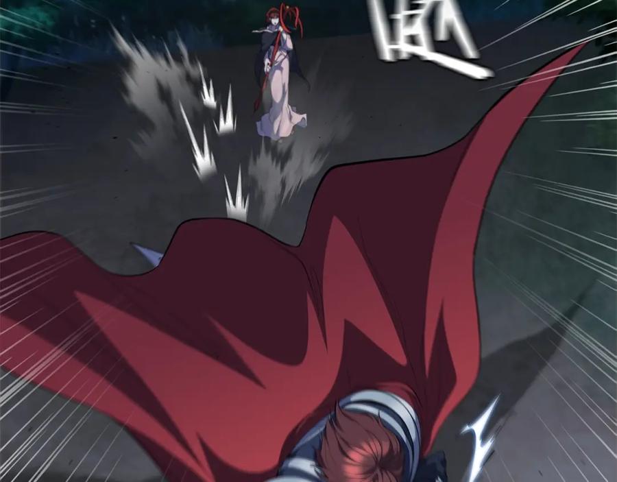 第200页