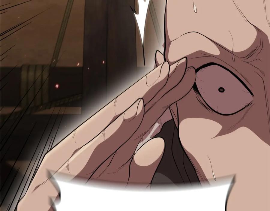 第200页