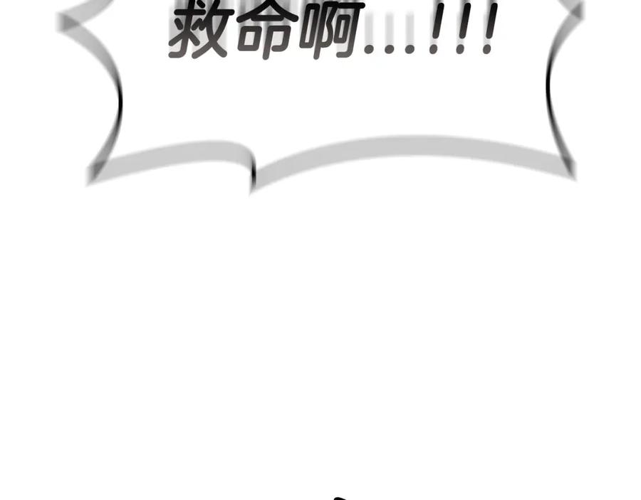 第214页