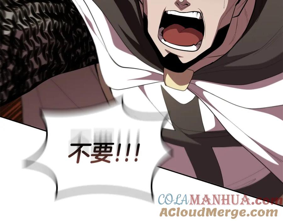 第217页