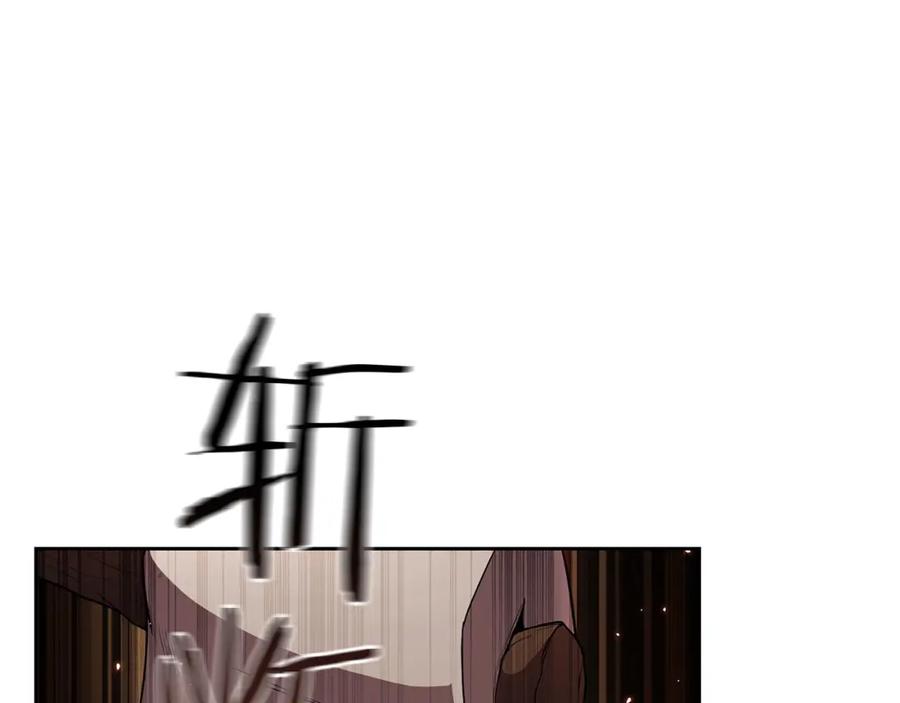 第220页