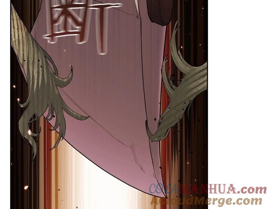 第221页
