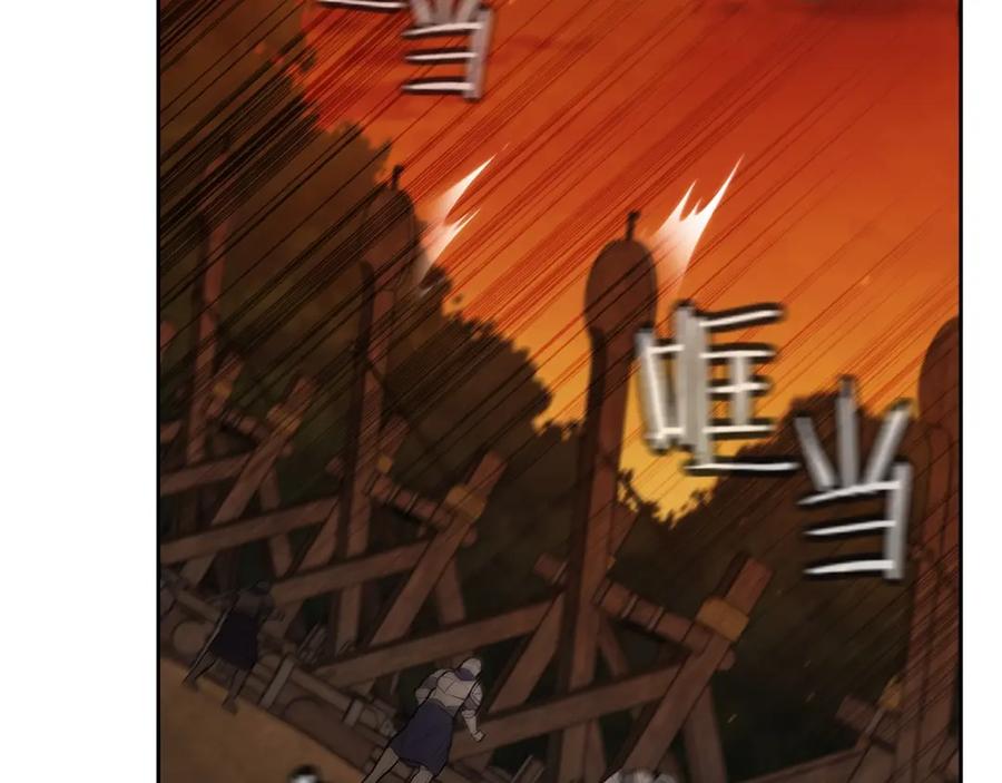 第223页