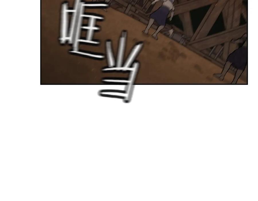 第224页