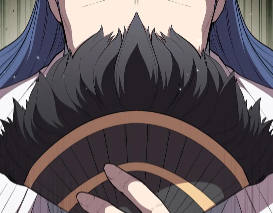 第235页