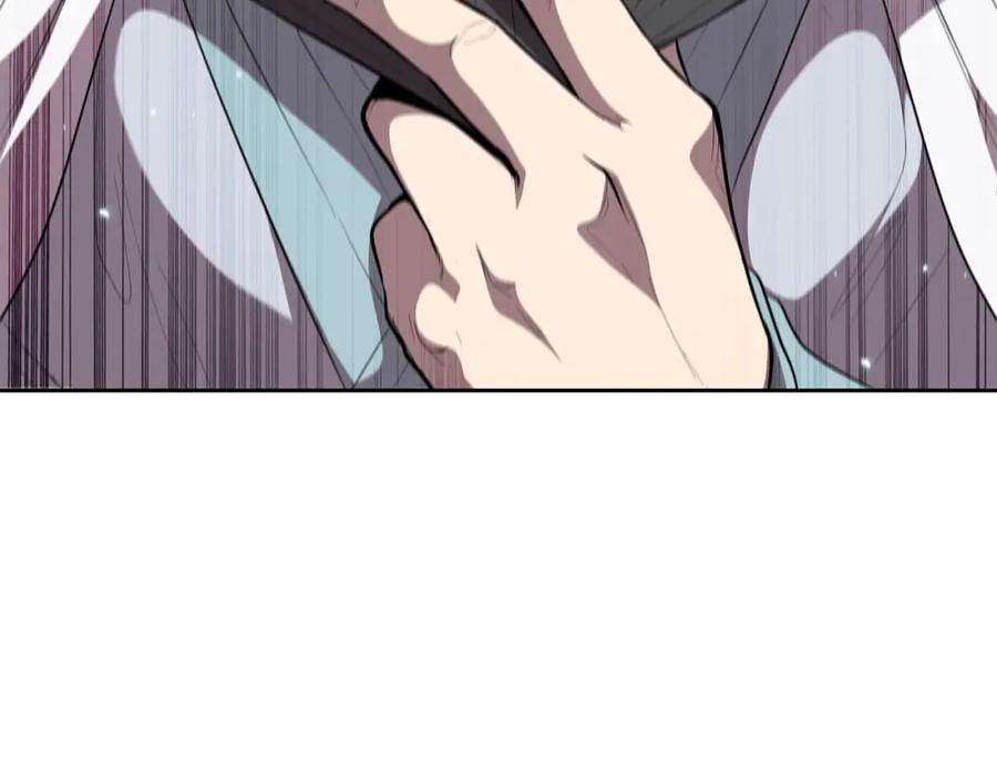 第236页