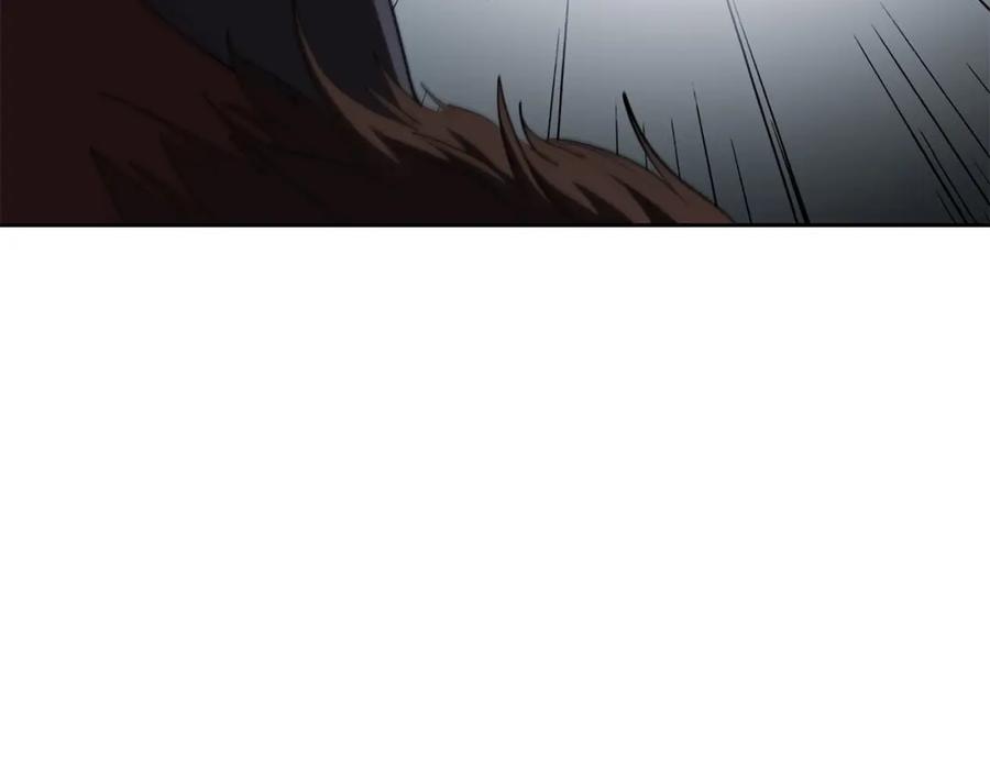 第200页