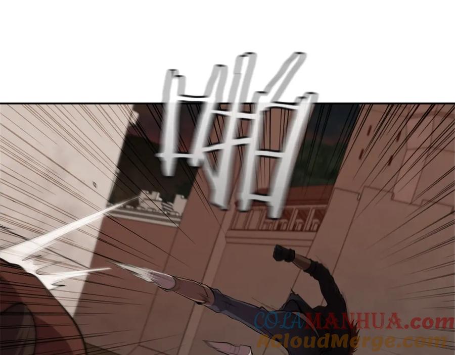 第201页