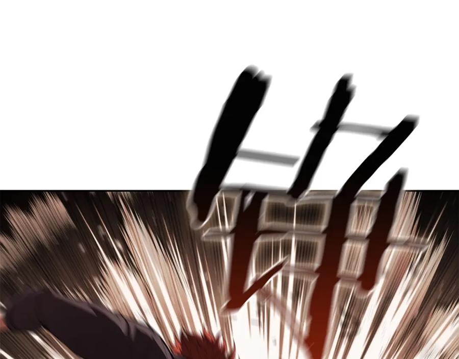 第208页