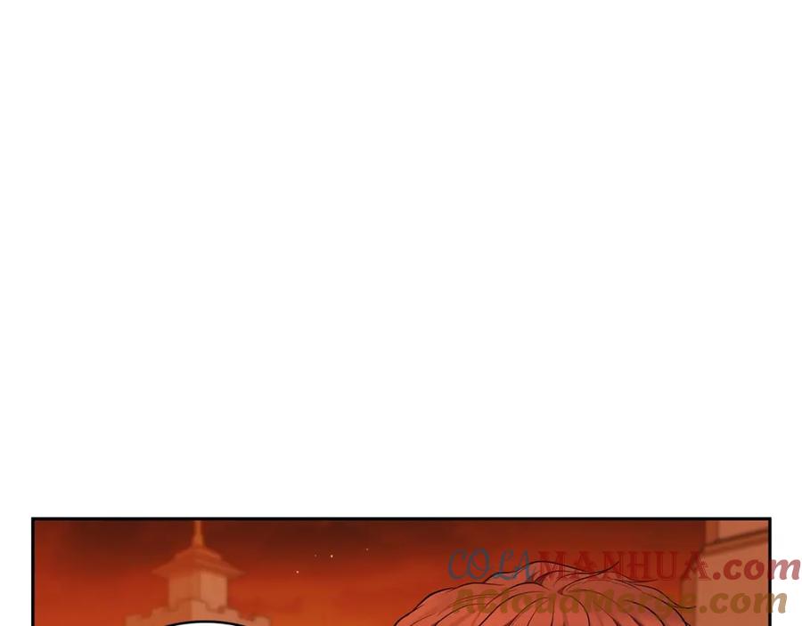 第221页