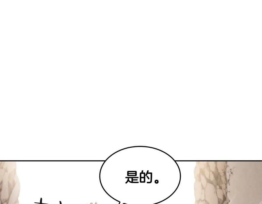 第223页